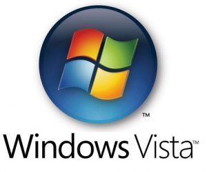 Windows Vista のサポート終わりましたよ