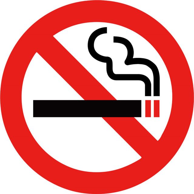本当に「弱者切り捨て？」東京都の禁煙条例について