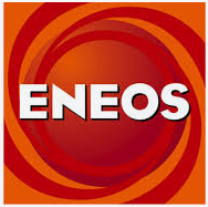 ENEOS 増加中。そのわけは