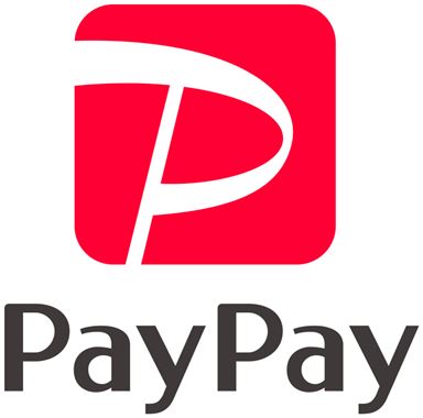 QR コード決済 PayPay（ペイペイ）体験レポート