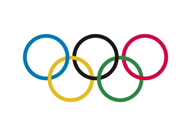 「東京オリンピック 2020」7 月開催の必然性について
