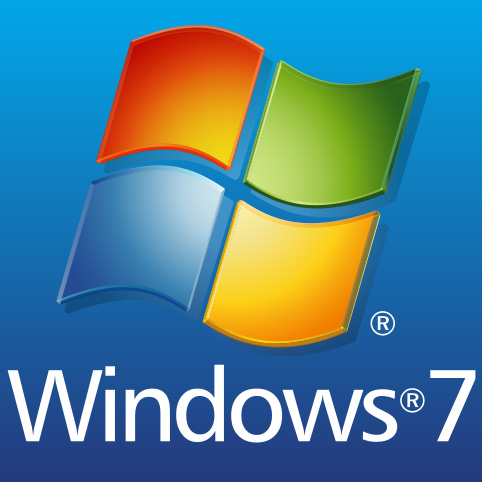 Windows7 サポート終了迫る！