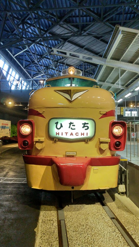 福島県沖地震による新幹線運休とその代替措置