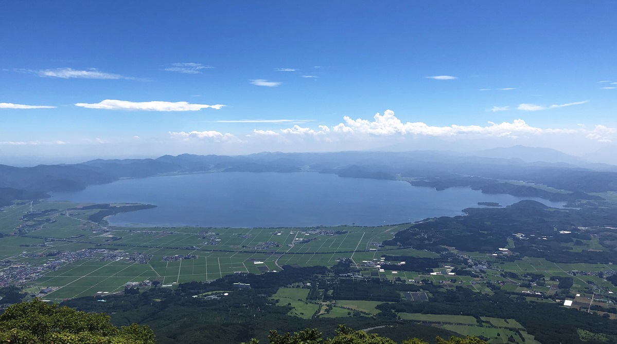 【アーカイブ】2013 夏 北海道ツアー 4