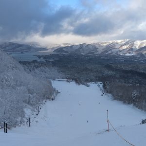 北海道新幹線開業を祝して日帰り旅を妄想してみる