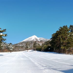 冬型到来？ イントラ稼働日誌（2024年2月15日（木）～2月17日（土））