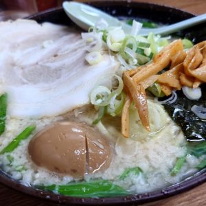ロング×2（激坂含む）Ubereats（ウーバーイーツ） 稼動日誌 2021/10/29