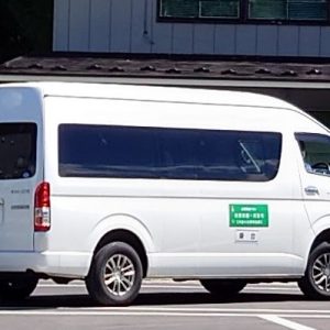 スッキリ晴れました！蔵王温泉スキー場で春スキー 2023 Part.1