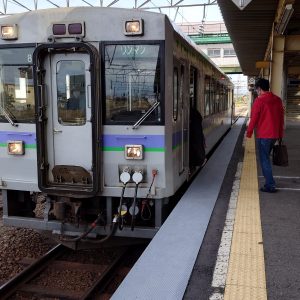 スマートスピーカー Google Home Mini 導入！