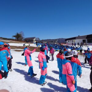 さようなら「富士重工業」