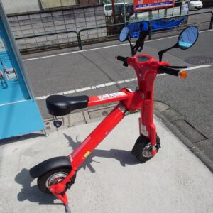 T 社 タウンエースマイナーチェンジとライトエース消滅