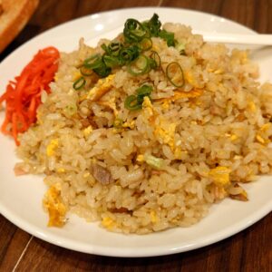 アウトドアを味わい尽くすなら「そとあそび」！