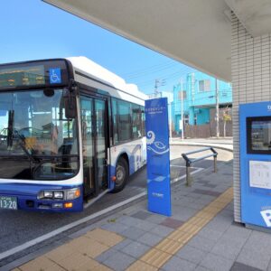 武蔵野線に新車？E231系運転開始！