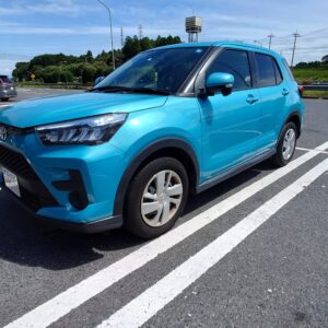 テスラ モデル S の自動駐車機能がリリース