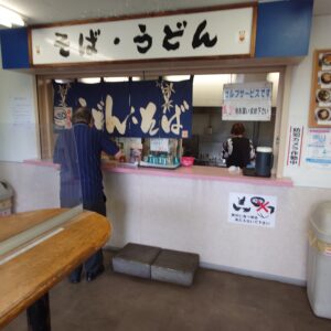 懐かしの味「ケチャップチャーハン」＠珍来三郷駅前店