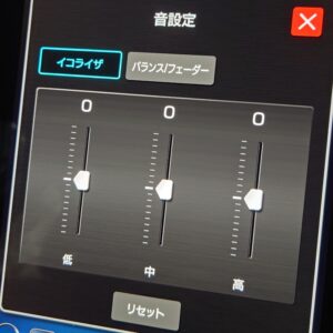 これは欲しくなる！耳元（ウェアラブル）スピーカーを体験してみました