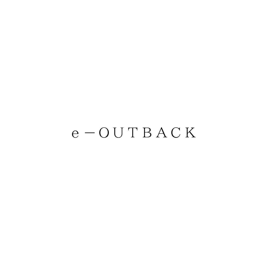 次世代は BEV！？「e-OUTBACK」を妄想してみる