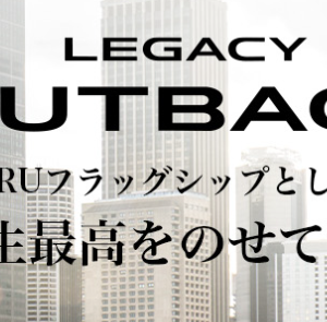 今日（1 月 12 日）はスキーの日