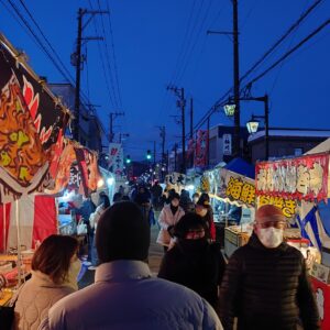 栃木県制覇！関東道の駅スタンプラリー 2024 No.18 栃木編 Part.4