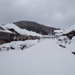 今冬最強寒波！今日（2025 年 2 月 5 日）のできごと