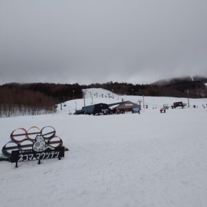 三郷に空の玄関口オープン！AirX 三郷ヘリポートから遊覧飛行