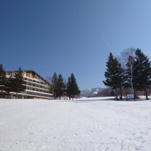 九州で乗用車系全車禁煙！レンタカー業界に押し寄せる禁煙化の波