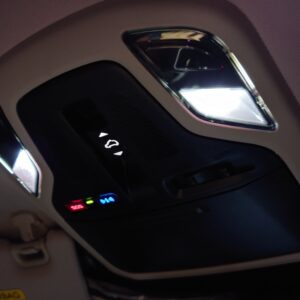 ENEOS 増加中。そのわけは