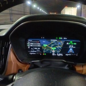 北海道新幹線と青函寝台列車