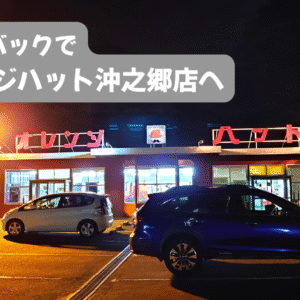 駅の立ち食いそばでトリになる？ 特大唐揚げそば
