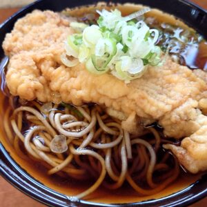 イントラ日誌 in 猪苗代 24 16-17 No.034