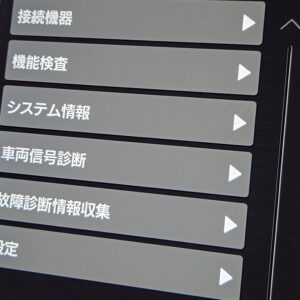まさに「夢空間」！懐かしい客車「ラウンジカー」探訪