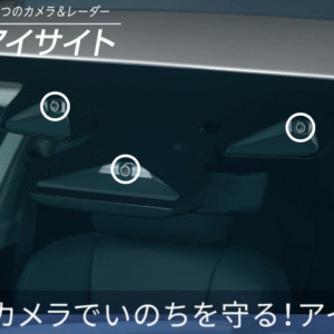 ご当地からあげバーガー Part 1 釧路編