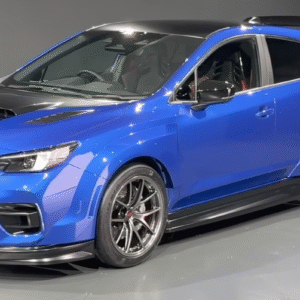 近所の名湯「めぐみの湯」がリニューアル