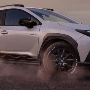 2019-20 滑走日誌 No.00 猪苗代