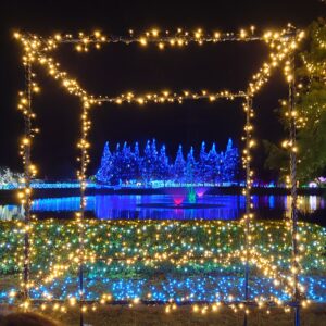 【アーカイブ】2013 夏 北海道ツアー 3