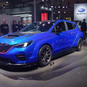 スキーイントラ日誌 2018-19 No.21 猪苗代