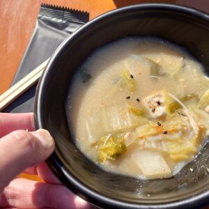 入るべし！いなスキ！クラブ（猪苗代スキー場ファンクラブ）