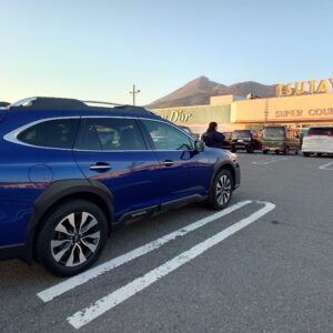 祝 30 周年！「JR 東日本お客さま感謝祭」に行ってみました