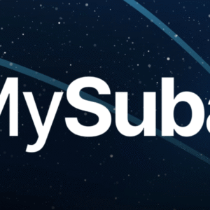 毎日走ってます！茨城県境町の自動運転バス乗車レポート