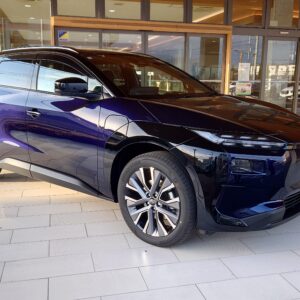 魅力縮小？2017シーズンのリボンクラブ