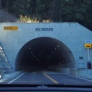 昨日の憂さ晴らし！ 2021-22 滑走日誌 No.07 蔵王温泉