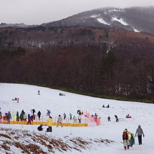 居心地の良いカフェ「さぼうる２」さんのランチ