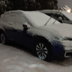 NHK受信契約の最高裁判断裏解釈