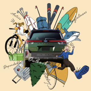 メッツァヴィレッジ「森と湖の光の祭」で不思議体験