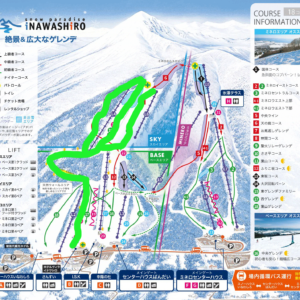 まさにキーレス！至極便利！！Rentio さんで Qrio Lock お試し中（使用編）