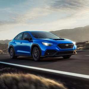 海老名サービスエリア限定ラーメンでしびれる！