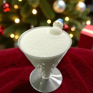 お手軽にカード決済導入！「Square」飲食店、美容院、小売店などなど…