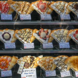 「フランク三浦」勝訴確定とご当地モデル