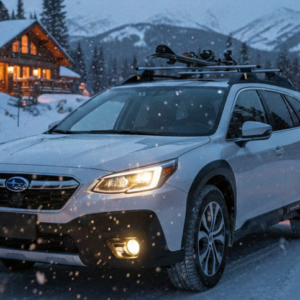 今度こそ泊まるぞ！南会津「花木の宿」が 2021 夏、営業再開へ