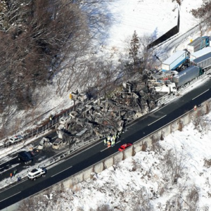 日産 「プロパイロット」見えてきた弱点